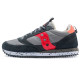 Saucony Jazz Original