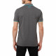HUGO BOSS LogoPolo