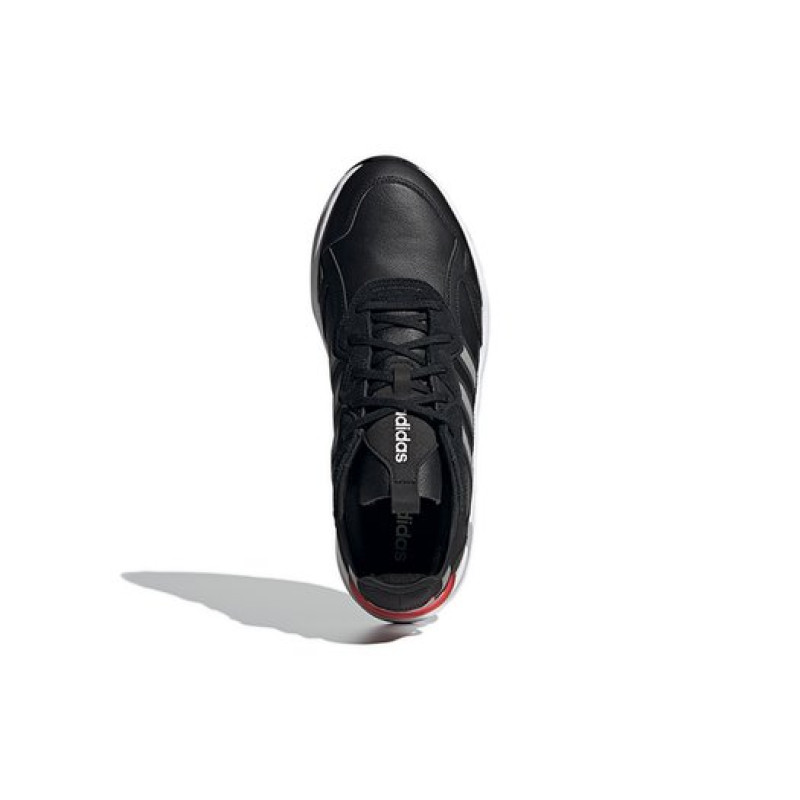 adidas neo Futureelow