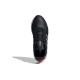 adidas neo Futureelow