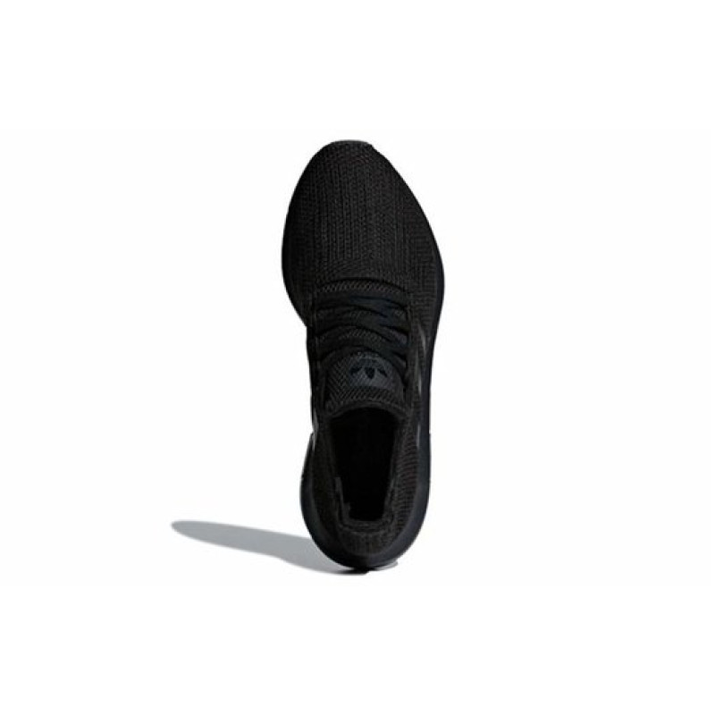 adidas originals Swift Run