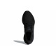 adidas originals Swift Run