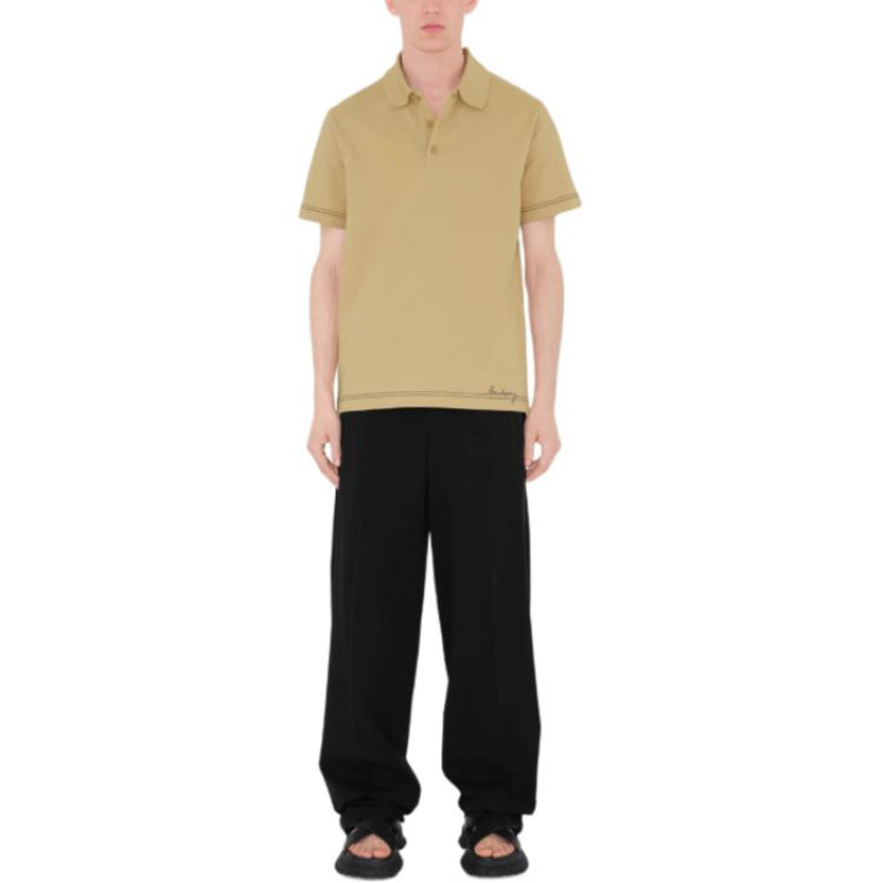 Burberry Polo