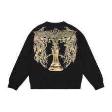 Boy London FW22 logo