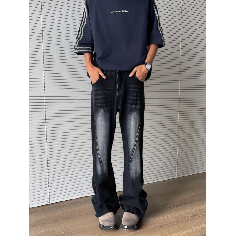 Pancoat