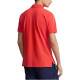 Polo Ralph Lauren SS24 Polo