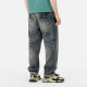 EVISU 2025
