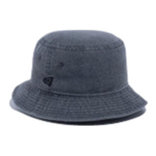 New Era -