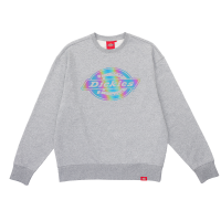 Dickies Logo