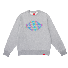 Dickies Logo