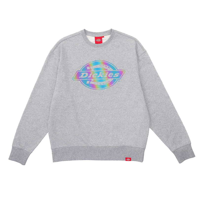 Dickies Logo