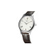 TISSOT 30 31mm T063.209.16.038.00