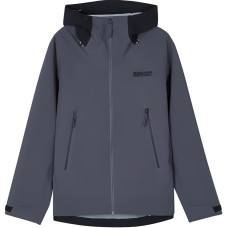 Skechers AW24