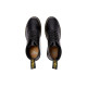 Dr.Martens 101 YS 6