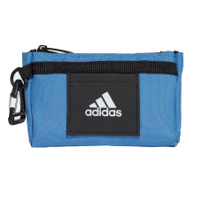 adidas TINY TOTE BAG