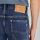 Lee FW23 723