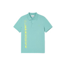 LACOSTE Polo