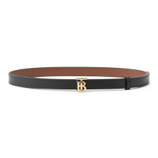 Burberry TB 2cm