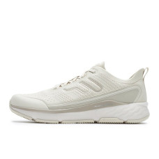 FILA MIND 7