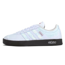 adidas neo VI Court