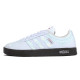 adidas neo VI Court