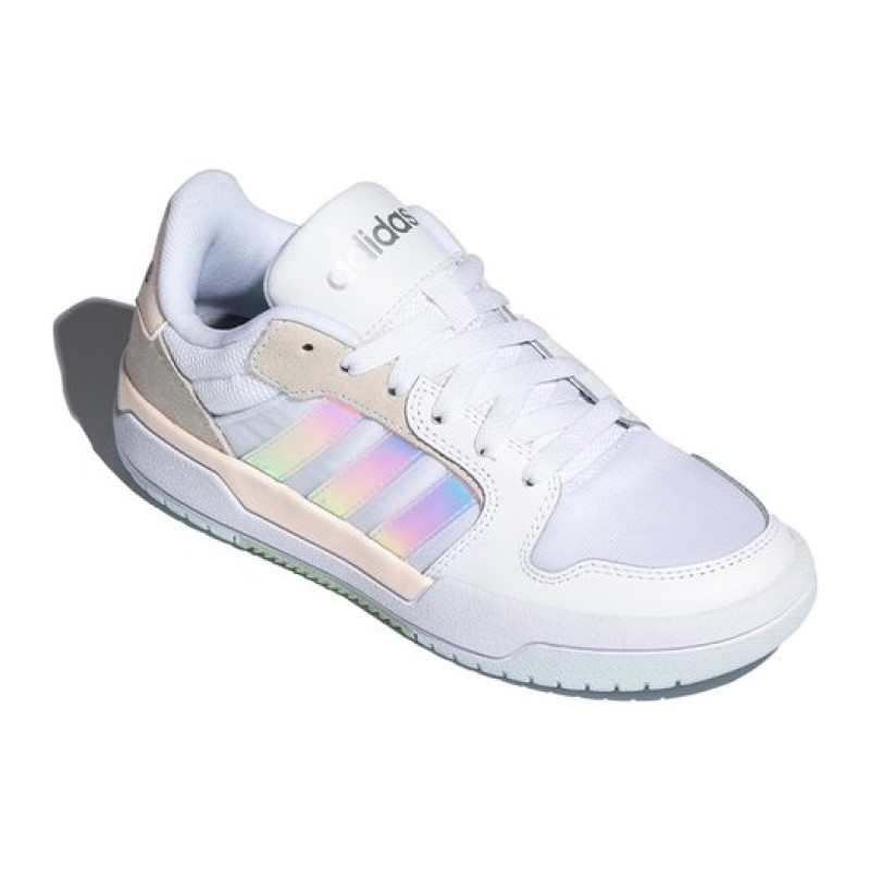 adidas neo Entrap