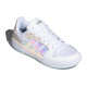 adidas neo Entrap