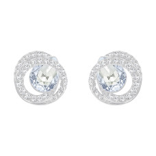 Swarovski Generation