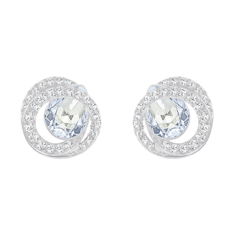 Swarovski Generation