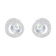 Swarovski Generation