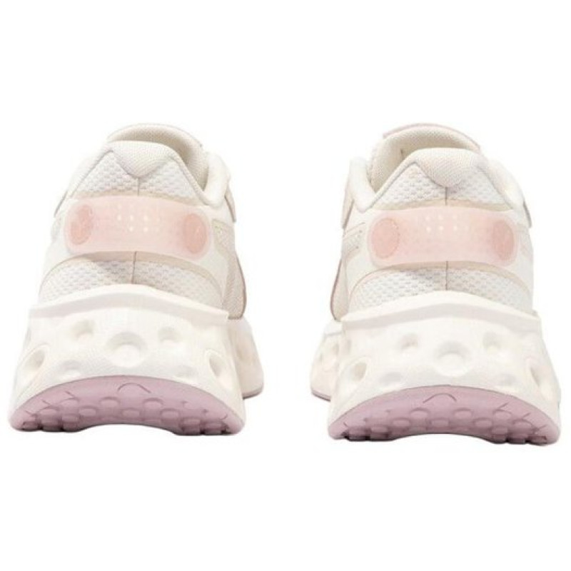 PUMA Softride