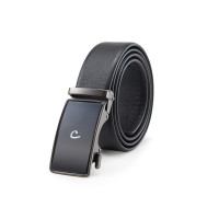 PIERRE CARDIN logo 3.6cm