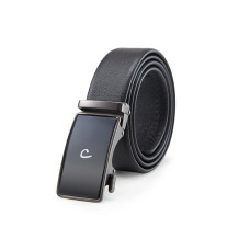 PIERRE CARDIN logo 3.6cm