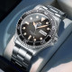 ORIENT 200 AA0810