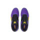 PUMA Triple