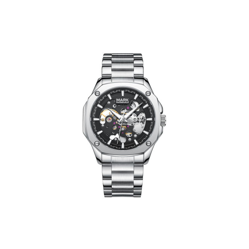 FAIRWHALE FW-6940-S