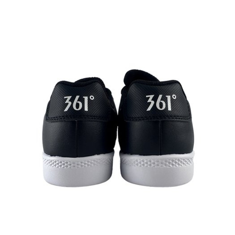 361