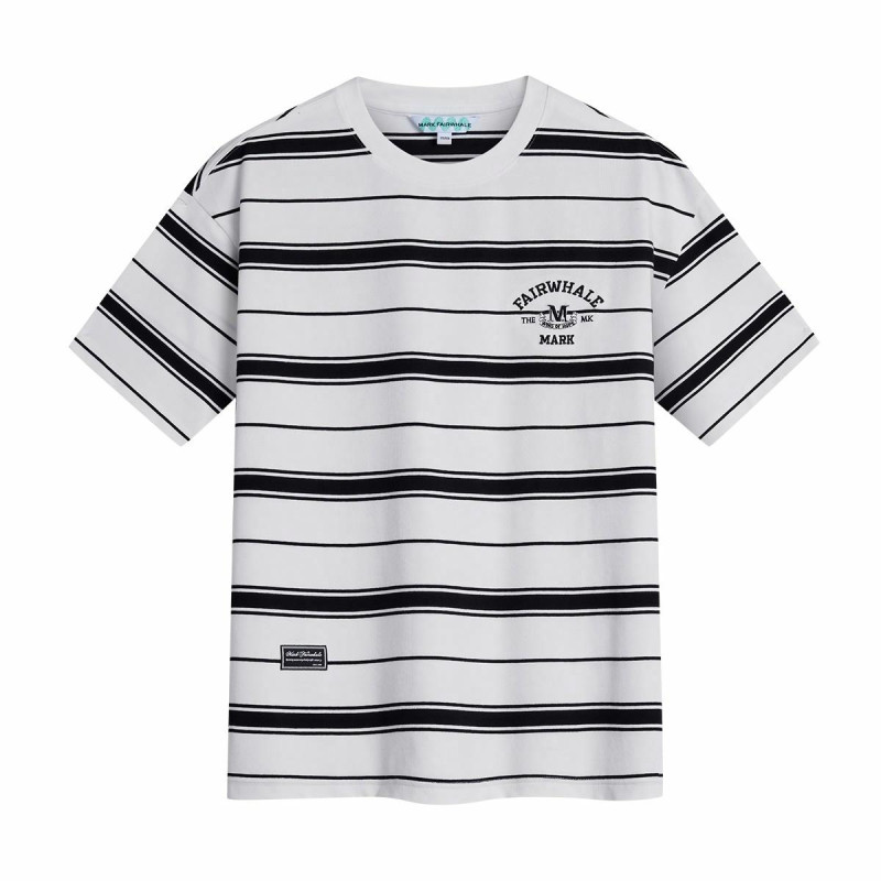 FAIRWHALE T