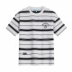 FAIRWHALE T