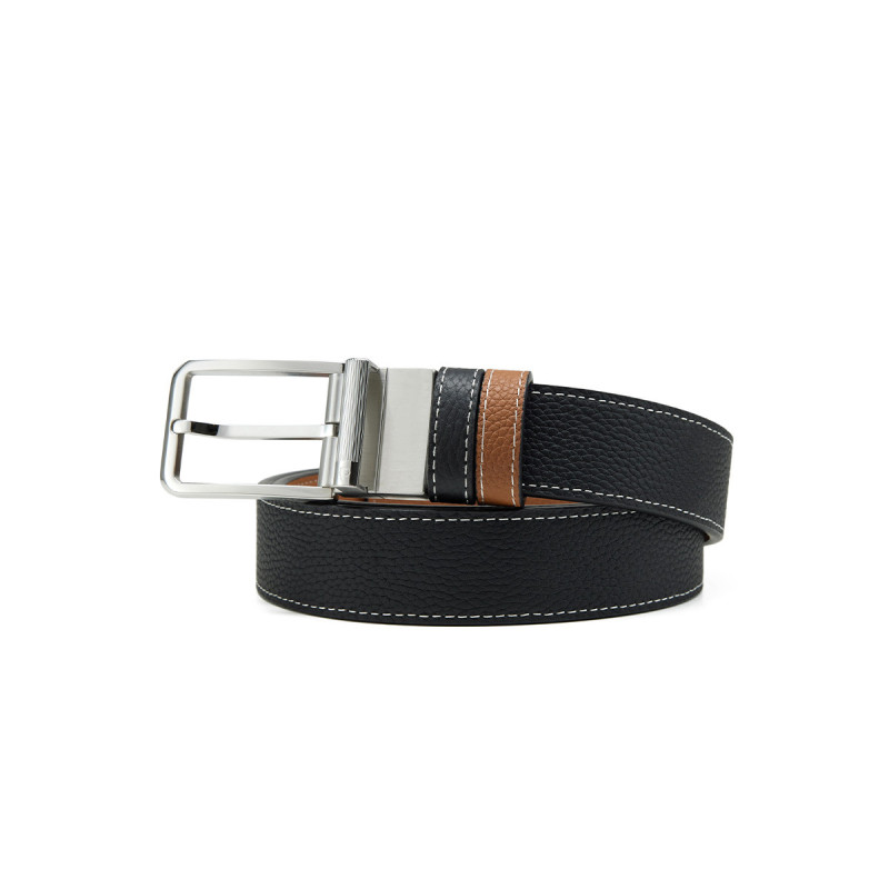 PIERRE CARDIN 3.1cm