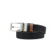 PIERRE CARDIN 3.1cm