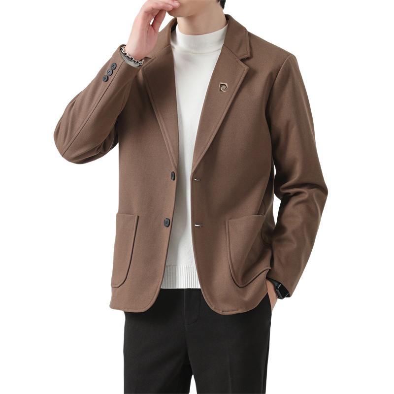 PIERRE CARDIN