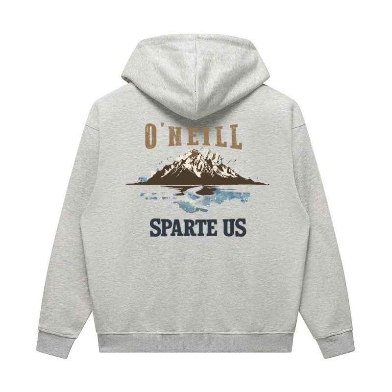 O'Neill