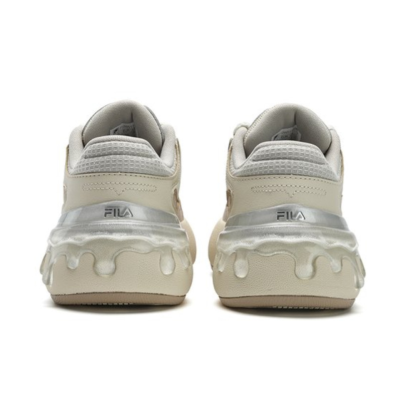 FILA CARROT 2