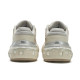 FILA CARROT 2