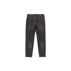 Lee Xline FW23 731