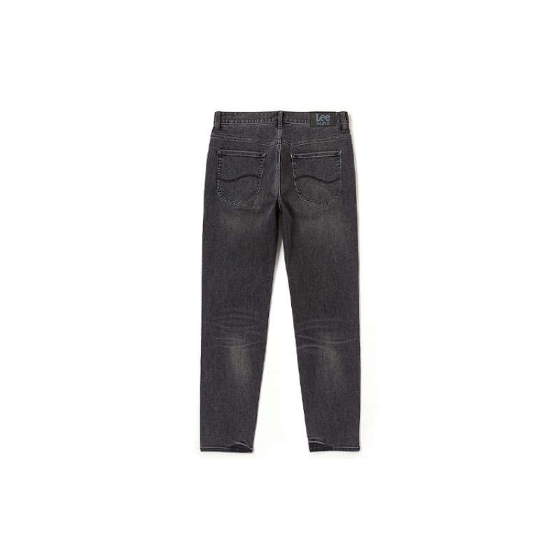 Lee Xline FW23 731