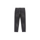 Lee Xline FW23 731