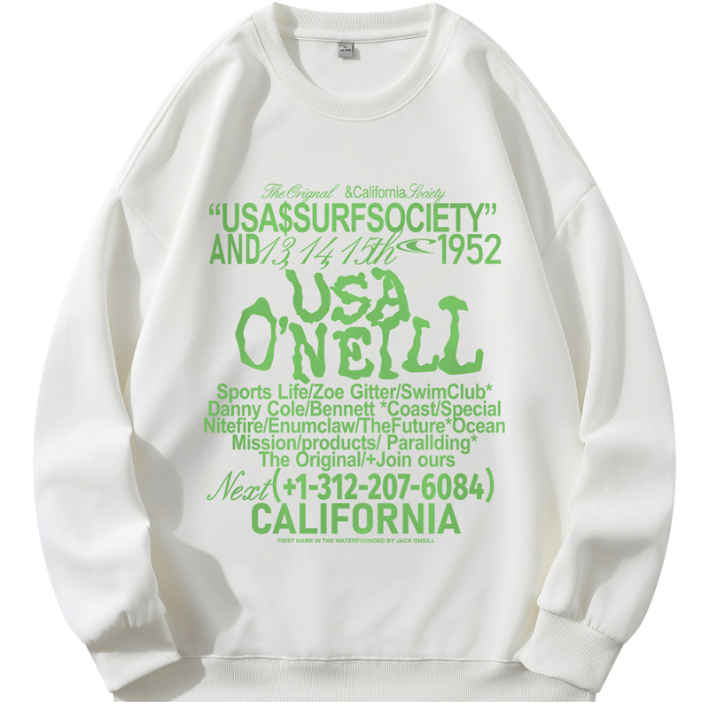 O'Neill logo