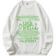 O'Neill logo